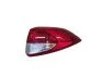 <strong>Ліхтар задній правий зовн Hyundai/Kia/Mobis 92402D3000 (фото 1)</strong>