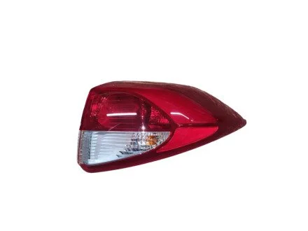Ліхтар задній правий зовн для Hyundai Hyundai/Kia/Mobis 92402D3000 фото товару