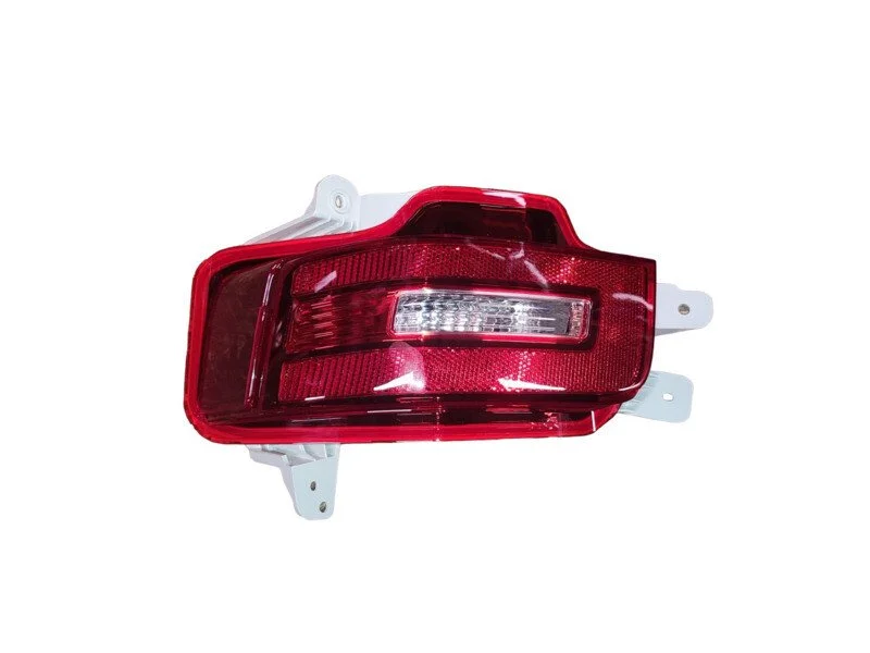 <strong>Фонарь задний противотуманны Hyundai/Kia/Mobis 92405S8000 (фото 1)</strong>