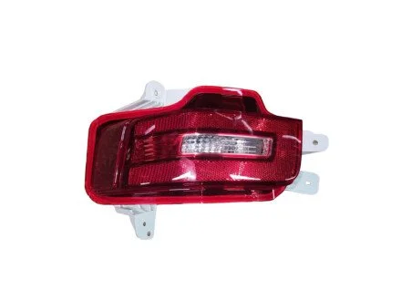 Фонарь задний противотуманны для Hyundai/Kia/Mobis 92405S8000 фото товара