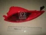 <strong>Ліхтар задній протитуманний Hyundai/Kia/Mobis 924062Y300 (фото 1)</strong>