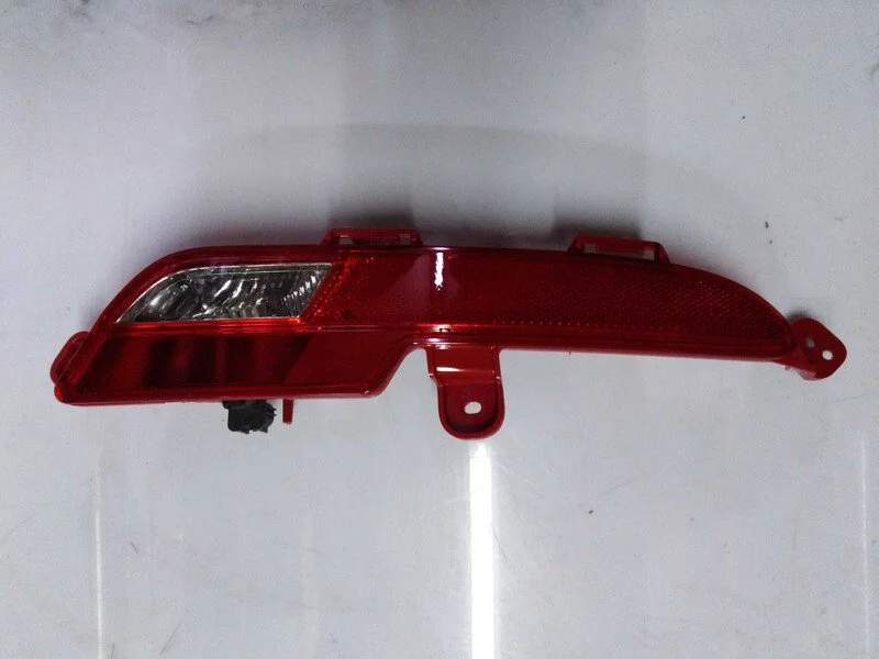 <strong>Відбивач Hyundai/Kia/Mobis 92406E6000 (фото 1)</strong>