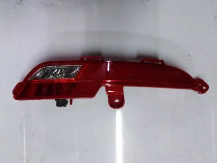 Відбивач для Hyundai/Kia/Mobis 92406E6000 фото товару