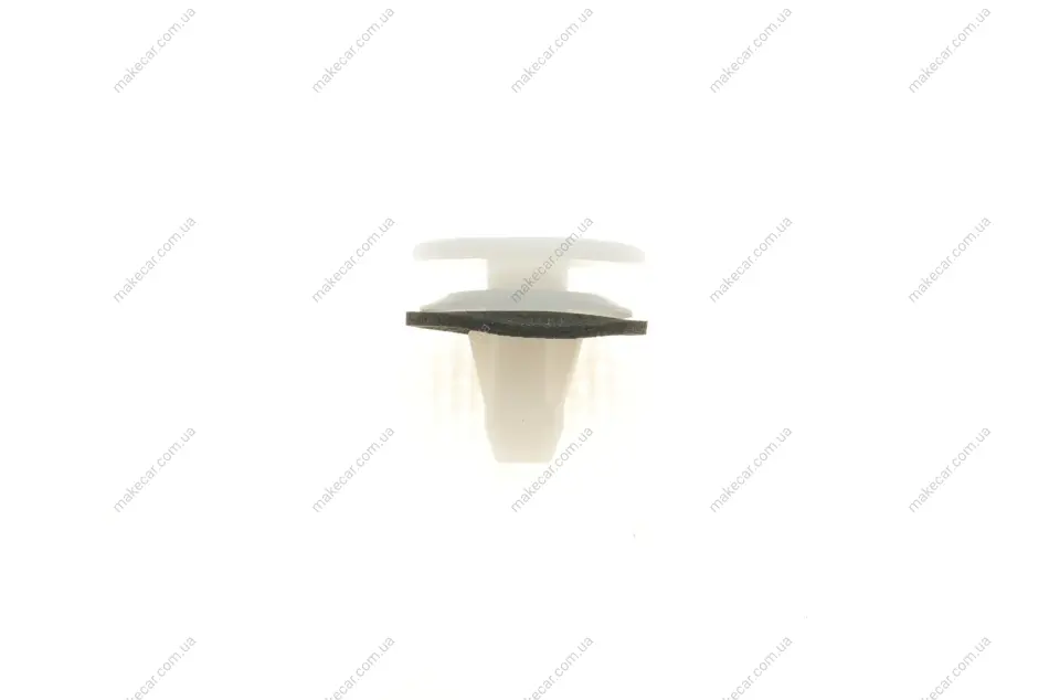 <strong>Клипса Hyundai/Kia/Mobis 92485-2H000 (фото 1)</strong>