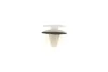 <strong>Клипса Hyundai/Kia/Mobis 92485-2H000 (фото 1)</strong>