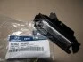 <strong>Ліхтар номерного знака лівий Hyundai/Kia/Mobis 925021H500 (фото 1)</strong>