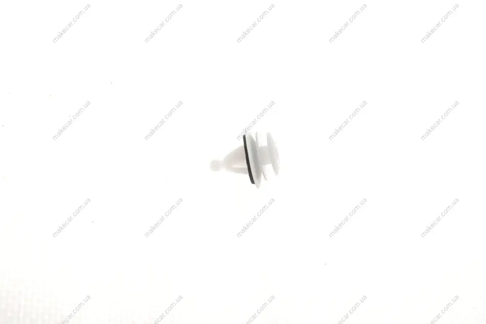 <strong>Клип Hyundai/Kia/Mobis 9255236000 (фото 1)</strong>