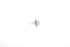 <strong>Клип Hyundai/Kia/Mobis 9255236000 (фото 1)</strong>