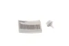 <strong>Клип Hyundai/Kia/Mobis 9255236000 (фото 2)</strong>
