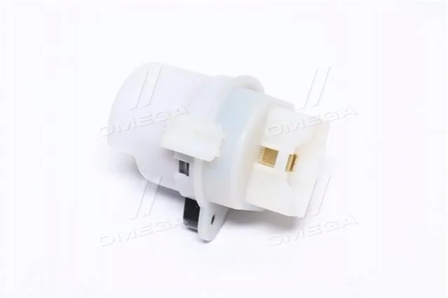 <strong>Контактна група замка запалювання Hyundai/Kia/Mobis 93110-2D000 (фото 1)</strong>