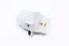 <strong>Контактна група замка запалювання Hyundai/Kia/Mobis 93110-2D000 (фото 1)</strong>