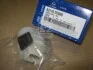 <strong>Контактна група замка запалювання Hyundai/Kia/Mobis 93110-2D000 (фото 2)</strong>