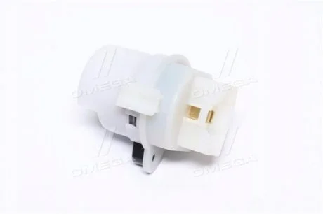 Контактна група замка запалювання для Hyundai, KIA Hyundai/Kia/Mobis 93110-2D000 фото товару
