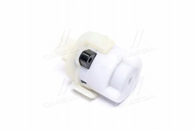 <strong>Контактна група Hyundai/Kia/Mobis 93110-3K000 (фото 1)</strong>