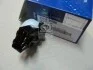 <strong>Контактна група Hyundai/Kia/Mobis 931103S000 (фото 1)</strong>
