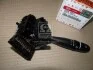 <strong>Перемикач підрульовий (склоочисний) Hyundai Accent/verna 08-12/Kia Rio 08-11 (вир-во Mobis) Hyundai/Kia/Mobis 934201G011 (фото 1)</strong>