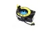 <strong>Контактна група / AIR BAG / (вир-во Mobis) Hyundai/Kia/Mobis 934901W310 (фото 1)</strong>