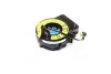 <strong>Контактна група / AIR BAG / (вир-во Mobis) Hyundai/Kia/Mobis 934901W310 (фото 2)</strong>