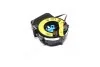 <strong>Контактна група / AIR BAG / (вир-во Mobis) Hyundai/Kia/Mobis 934901W310 (фото 3)</strong>