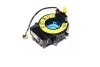 <strong>Контактна група / AIR BAG / (вир-во Mobis) Hyundai/Kia/Mobis 934901W310 (фото 4)</strong>