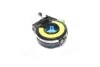 <strong>Контактна група / AIR BAG / Hyundai/Kia/Mobis 934902B200 (фото 2)</strong>