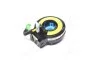 <strong>Контактна група / AIR BAG / Hyundai/Kia/Mobis 934902B200 (фото 3)</strong>