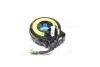 <strong>Контактна група / AIR BAG / Hyundai/Kia/Mobis 934902B200 (фото 4)</strong>
