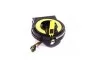<strong>Контактна група AIR BAG Elantra (06-) Mobis Hyundai/Kia/Mobis 934902H200 (фото 1)</strong>