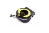 <strong>Контактна група AIR BAG Elantra (06-) Mobis Hyundai/Kia/Mobis 934902H200 (фото 2)</strong>