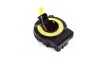 <strong>Контактна група AIR BAG Elantra (06-) Mobis Hyundai/Kia/Mobis 934902H200 (фото 3)</strong>