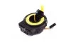 <strong>Контактна група AIR BAG Elantra (06-) Mobis Hyundai/Kia/Mobis 934902H200 (фото 4)</strong>