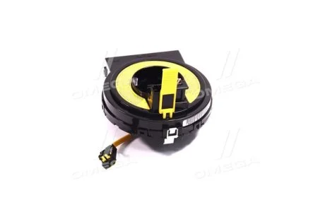 Контактна група AIR BAG Elantra (06-) Mobis для Hyundai/Kia/Mobis 934902H200 фото товару