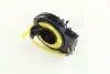 <strong>Группа контактная AIRBAG Mobis Hyundai/Kia/Mobis 93490-2H300 (фото 1)</strong>
