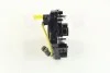 <strong>Группа контактная AIRBAG Mobis Hyundai/Kia/Mobis 93490-2H300 (фото 2)</strong>