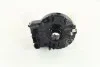<strong>Группа контактная AIRBAG Mobis Hyundai/Kia/Mobis 93490-2H300 (фото 3)</strong>