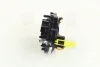 <strong>Группа контактная AIRBAG Mobis Hyundai/Kia/Mobis 93490-2H300 (фото 4)</strong>