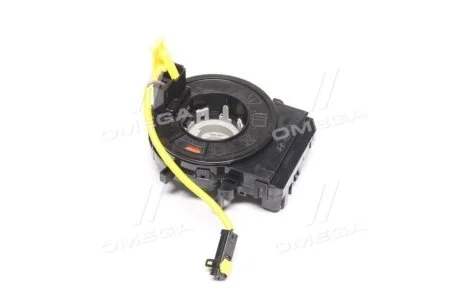 Контактна група п/б для KIA, Hyundai Hyundai/Kia/Mobis 934902K200 фото товару