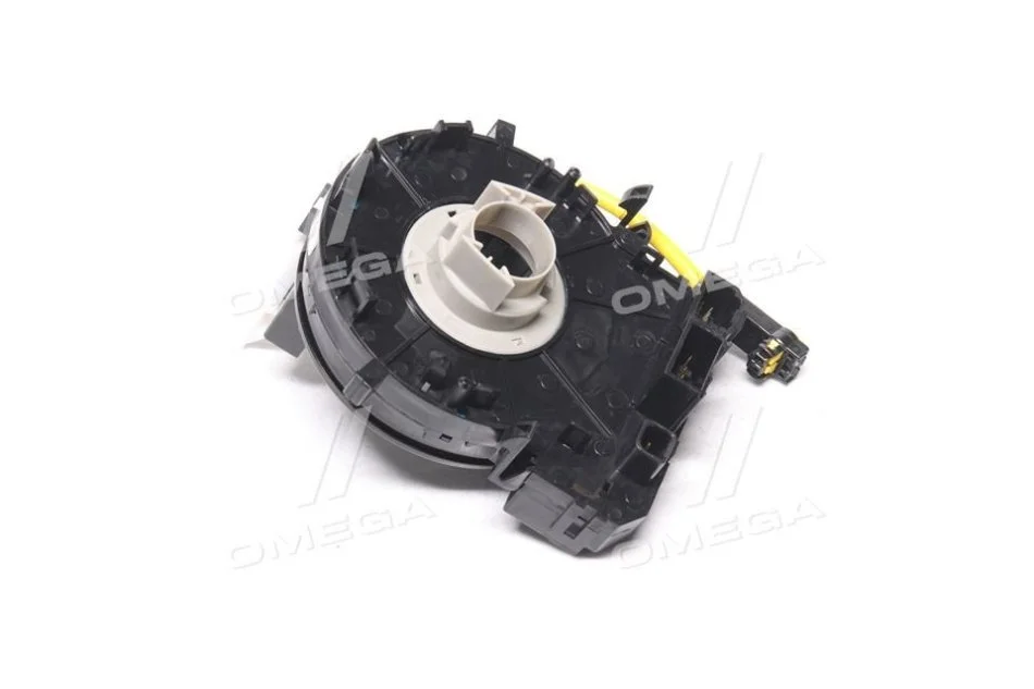 <strong>Датчик o-подібний рульової колонки (вир-во Mobis) Hyundai/Kia/Mobis 934902K310 (фото 1)</strong>