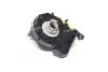 <strong>Датчик o-подібний рульової колонки (вир-во Mobis) Hyundai/Kia/Mobis 934902K310 (фото 1)</strong>
