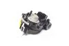 <strong>Датчик o-подібний рульової колонки (вир-во Mobis) Hyundai/Kia/Mobis 934902K310 (фото 2)</strong>