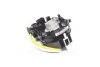 <strong>Датчик o-подібний рульової колонки (вир-во Mobis) Hyundai/Kia/Mobis 934902K310 (фото 3)</strong>