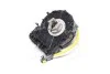 <strong>Датчик o-подібний рульової колонки (вир-во Mobis) Hyundai/Kia/Mobis 934902K310 (фото 4)</strong>