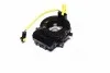 <strong>Контактна група подушки безп Hyundai/Kia/Mobis 934902M300 (фото 4)</strong>