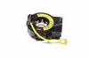 <strong>Контактна група / AIR BAG / Hyundai/Kia/Mobis 93490-2W110 (фото 1)</strong>
