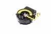 <strong>Контактна група / AIR BAG / Hyundai/Kia/Mobis 93490-2W110 (фото 2)</strong>