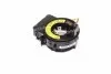 <strong>Контактна група / AIR BAG / Hyundai/Kia/Mobis 93490-2W110 (фото 3)</strong>