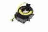 <strong>Контактна група / AIR BAG / Hyundai/Kia/Mobis 93490-2W110 (фото 4)</strong>