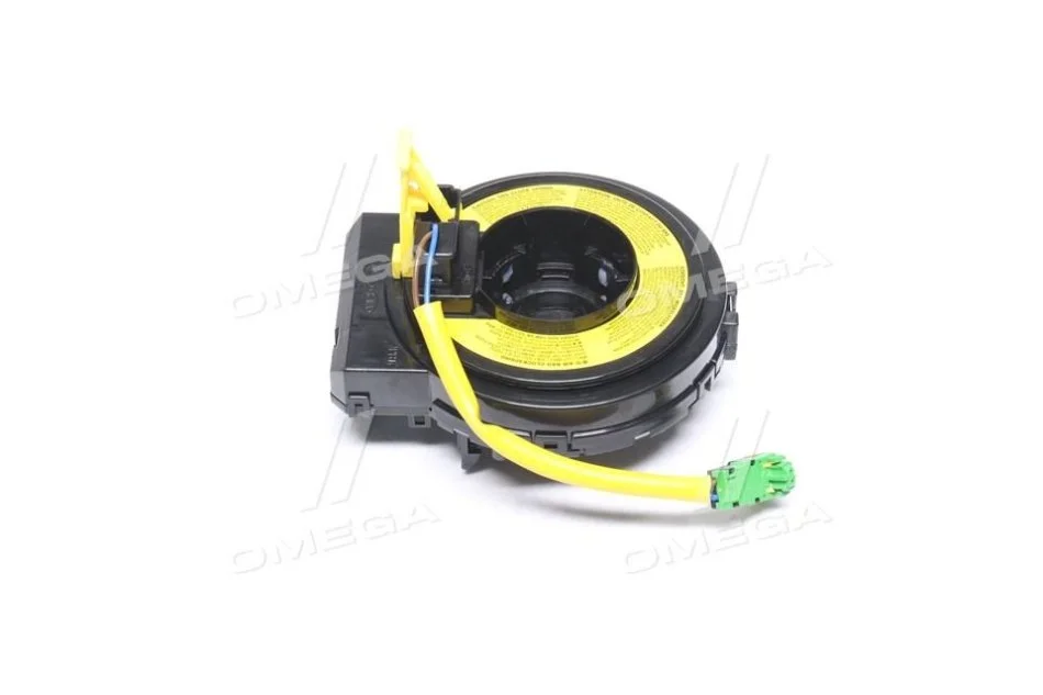<strong>Группа контактная AIRBAG Mobis Hyundai/Kia/Mobis 93490-3K600 (фото 1)</strong>