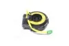 <strong>Группа контактная AIRBAG Mobis Hyundai/Kia/Mobis 93490-3K600 (фото 1)</strong>