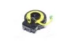 <strong>Группа контактная AIRBAG Mobis Hyundai/Kia/Mobis 93490-3K600 (фото 2)</strong>